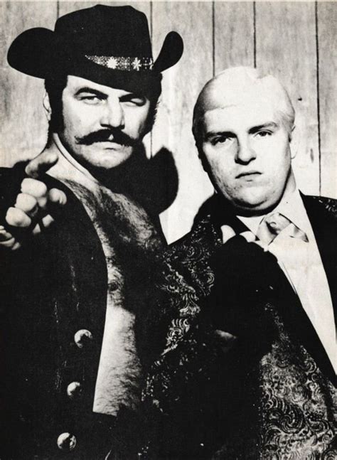 black jack cause of death|Blackjack Mulligan passes away .